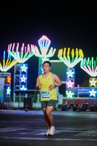 BIB: 
                            <button type="button" onclick="openModal(24213615)" class="btn btn-primary btn-sm float-right btn-popup" data-toggle="modal" data-target=".modal-high-quality">
                        <i class="fas fa-shopping-cart"></i> Add to Cart
                    </button>
                                            <button type="button" onclick="isThisMe(24213615, true)" class="btn btn-success btn-sm float-right btn-popup btn-isme hidden" data-toggle="tooltip" data-placement="bottom" title="นี่คือรูปของคุณใช่ไหม คลิกที่นี่เพื่อเอาเข้าอัลบั้ม">
                        <i class="fas fa-plus"></i> Add to album
                    </button>
                    <button type="button" onclick="isThisMe(24213615, false)" class="btn btn-warning btn-sm float-right btn-popup btn-isnotme hidden">
                        <i class="fas fa-ban"></i> Remove from album
                    </button>